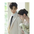 비랑스튜디오