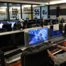 the # PC cafe 이미지