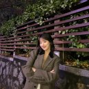 태연코리아 이미지