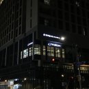 밀론부티크 미사2호점 이미지