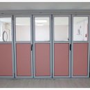 맑은동심유치원 이미지