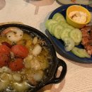 광진 동일로52길 이미지