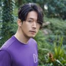 웨스트우드홍천점 이미지