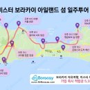 누구나투어 이미지