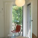 과수원집 소원재 이미지