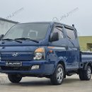 스마트카프라자 이미지