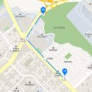 도림한의원 이미지