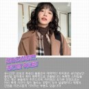 헤어컷 이미지