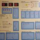 대성당구클럽 이미지