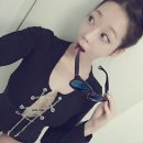 다희 이미지
