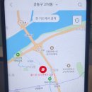 서울카세차장 이미지