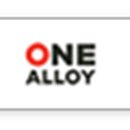 남동대로3L 이미지