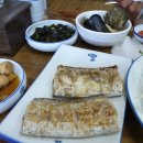 제주항식당 이미지