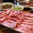 일생상회 이미지