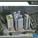 유림-1034 이미지