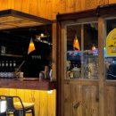 JW노래연습장 이미지