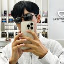 1080안경 | 강동구 마우이짐 편광선글라스 매장 골프 선글라스 도수 넣기