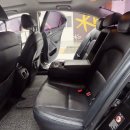 동우자동차 이미지