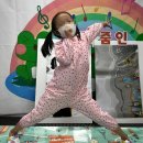 미술로생각하기별내학원