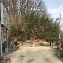 돌담집약선오리 이미지