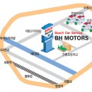 보쉬카 - 김해시 대청로104번길 67-1 | 보쉬카