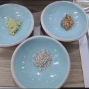 소들녘 서초점 이미지