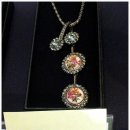 경진민박 이미지