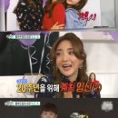 유진통신닷컴