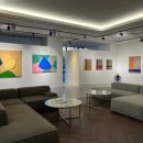 오방궤도 이미지