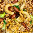 한판 닭갈비(내포점) 이미지