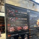 춘천숯불닭갈비 | [강원도/춘천] 토담숯불닭갈비 맛집 솔직 후기