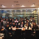 서강씨앤씨 | 경인고, 내신 1등급 반드시 만드는 목동일타강사