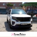 더 마스터 모터스 이미지