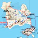 당진 소난지도 의병총(唐津 小蘭芝島 義兵塚) 이미지