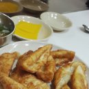 보영만두 이미지