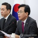 최고야 - 양주시 광적면 | 최고야