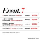 제이네일[J Nail] 이미지