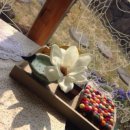 모랑모랑 민박 이미지