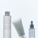 (주)케어윈스 이미지