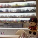 네일다움 이미지