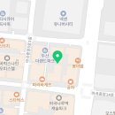 마일스톤 김동희 행정사사무소 이미지