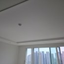 e편한세상 용인한숲시티 6단지 | 용인시 남사읍 e편한세상 용인 한숲시티 3단지 34평 LED조명 (솔라루체)