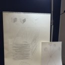 (주)성진그린 이미지