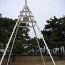 양천산성 이미지