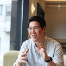 신혜성테크