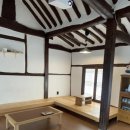 산정스테이