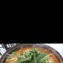 파스쿠찌충주칠금점 티스토리
