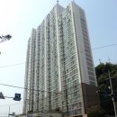 대림비치아파트 1 이미지