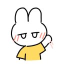 임실엔치즈하우스 이미지