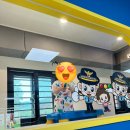 로이키즈풀빌라 이미지